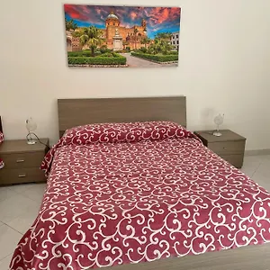 Casa Sicilia Appartamento
