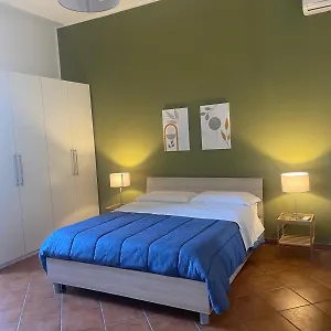Sampolo70 - Appartamento